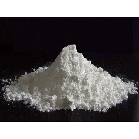 boron nitride powder